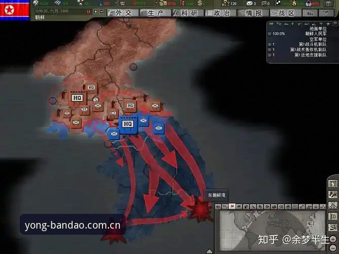 不用再翻十几个网页，掌握半岛体育平台战报专栏的实用技巧