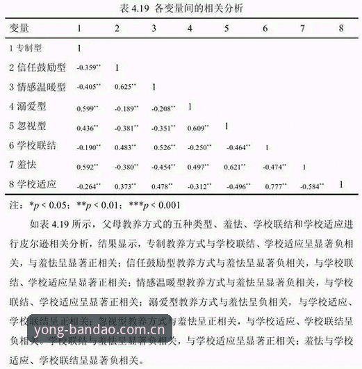 揭秘半岛体育中国CN赛前分析推荐：数据篇背后的真相与实战用法